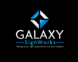https://www.logocontest.com/public/logoimage/1330226815Galaxy SignWorks.png